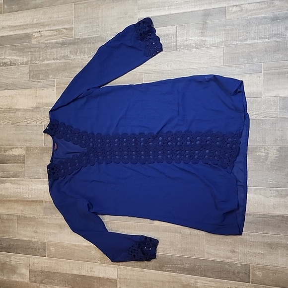 Avid love swim suit cover up - Picture 5 of 11